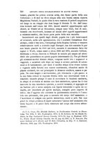 giornale/RAV0099383/1900/unico/00000244