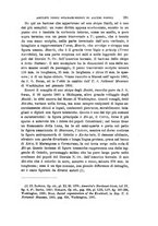 giornale/RAV0099383/1900/unico/00000245