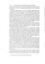 giornale/RAV0099383/1900/unico/00000248