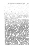 giornale/RAV0099383/1900/unico/00000249