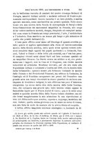 giornale/RAV0099383/1900/unico/00000255