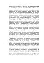 giornale/RAV0099383/1900/unico/00000256