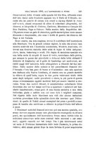 giornale/RAV0099383/1900/unico/00000257