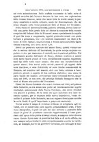 giornale/RAV0099383/1900/unico/00000259