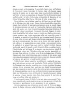 giornale/RAV0099383/1900/unico/00000260