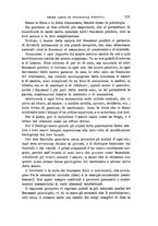 giornale/RAV0099383/1900/unico/00000287