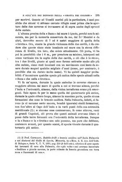 Archivio per l'antropologia e la etnologia