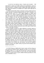 giornale/RAV0099383/1900/unico/00000309