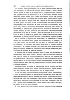 giornale/RAV0099383/1900/unico/00000310