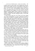 giornale/RAV0099383/1900/unico/00000315