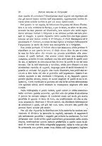 giornale/RAV0099383/1902/unico/00000024