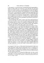 giornale/RAV0099383/1902/unico/00000026