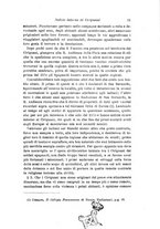 giornale/RAV0099383/1902/unico/00000027