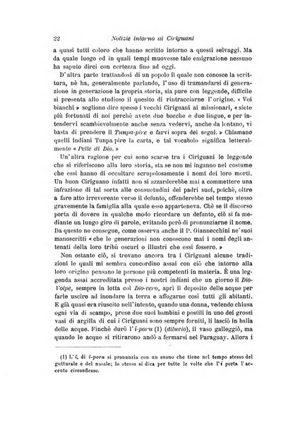 Archivio per l'antropologia e la etnologia