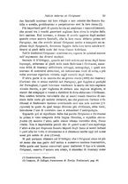 giornale/RAV0099383/1902/unico/00000029