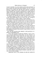 giornale/RAV0099383/1902/unico/00000033