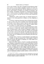 giornale/RAV0099383/1902/unico/00000034