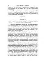 giornale/RAV0099383/1902/unico/00000036