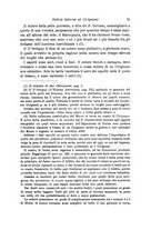 giornale/RAV0099383/1902/unico/00000037