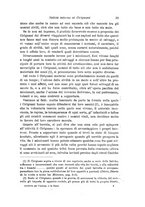 giornale/RAV0099383/1902/unico/00000039