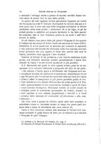 giornale/RAV0099383/1902/unico/00000040