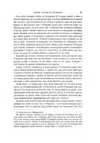 giornale/RAV0099383/1902/unico/00000041