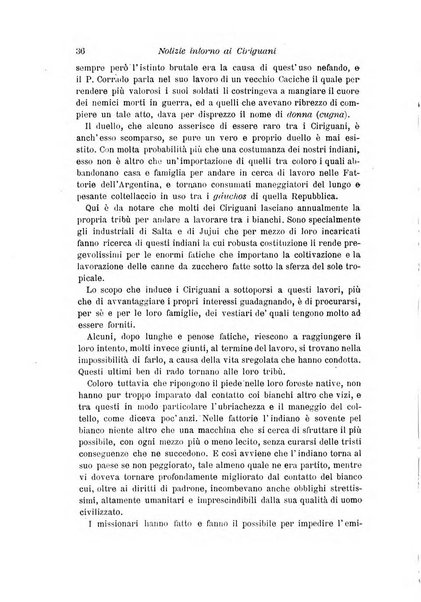 Archivio per l'antropologia e la etnologia