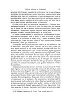 giornale/RAV0099383/1902/unico/00000043