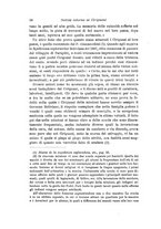 giornale/RAV0099383/1902/unico/00000044