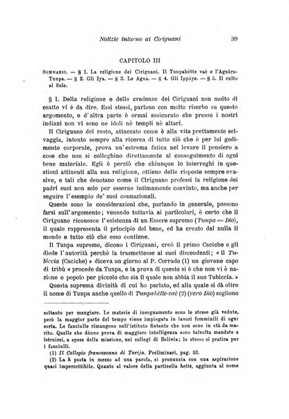 Archivio per l'antropologia e la etnologia