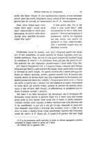 giornale/RAV0099383/1902/unico/00000047