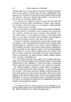 giornale/RAV0099383/1902/unico/00000048