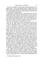 giornale/RAV0099383/1902/unico/00000049