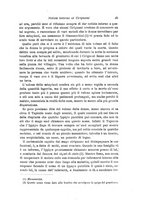 giornale/RAV0099383/1902/unico/00000051