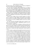 giornale/RAV0099383/1902/unico/00000052