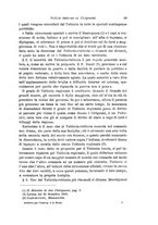 giornale/RAV0099383/1902/unico/00000055