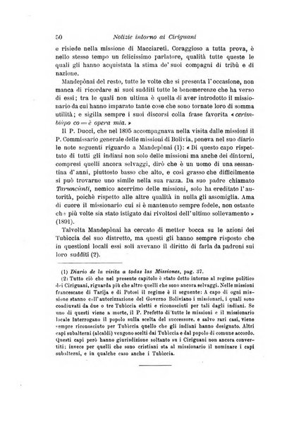 Archivio per l'antropologia e la etnologia