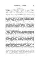 giornale/RAV0099383/1902/unico/00000057