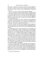 giornale/RAV0099383/1902/unico/00000058