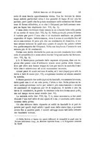 giornale/RAV0099383/1902/unico/00000059