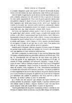 giornale/RAV0099383/1902/unico/00000061