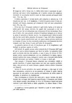 giornale/RAV0099383/1902/unico/00000062