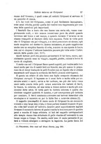 giornale/RAV0099383/1902/unico/00000063