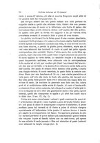 giornale/RAV0099383/1902/unico/00000064