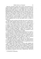 giornale/RAV0099383/1902/unico/00000065