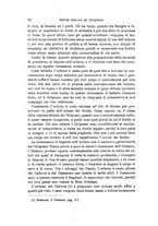 giornale/RAV0099383/1902/unico/00000068