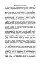 giornale/RAV0099383/1902/unico/00000069