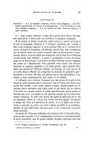 giornale/RAV0099383/1902/unico/00000071