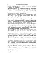 giornale/RAV0099383/1902/unico/00000072