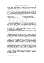 giornale/RAV0099383/1902/unico/00000073